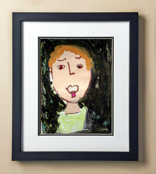 Liam Ga. 2nd Grade Cleveland 00255.jpg