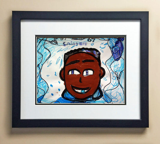 Denim Ca. 2nd Grade Fender 00256.jpg