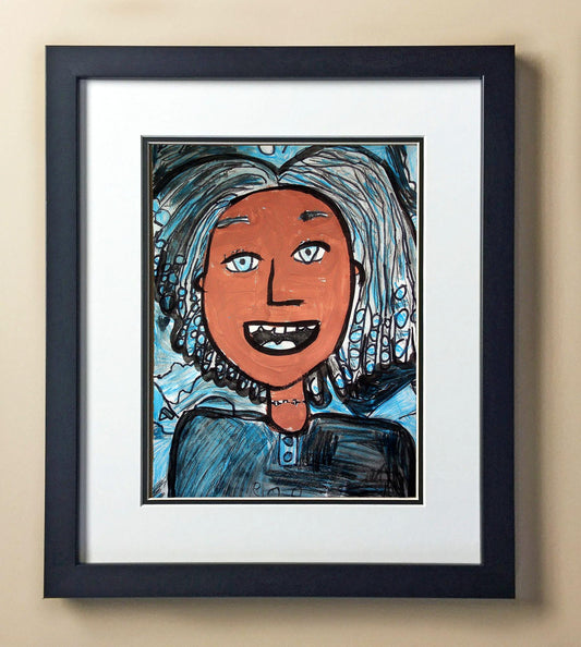 Keila Nt. 2nd Grade Fender 00257.jpg