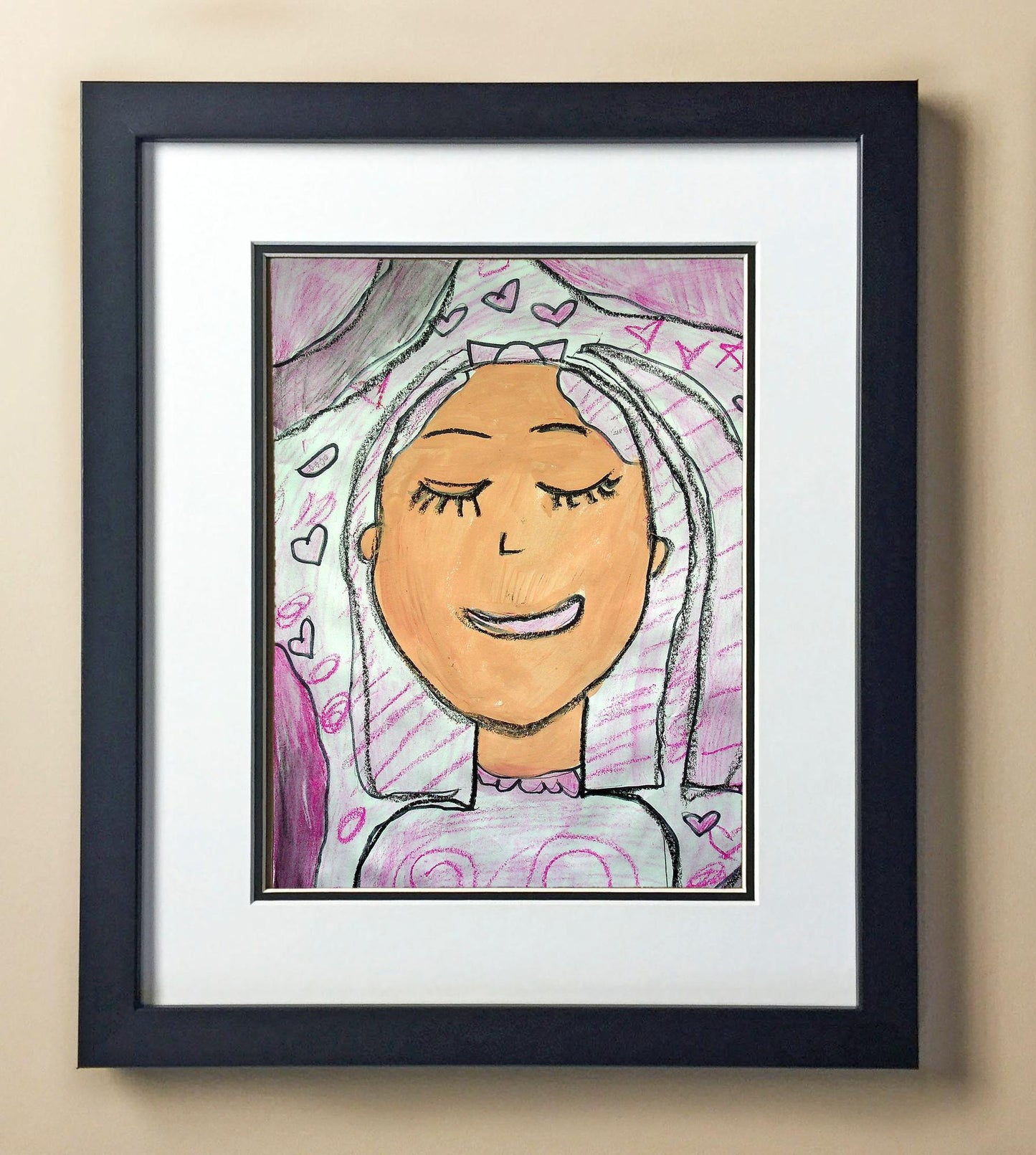 Anahi Me. 2nd Grade Fender 00258.jpg