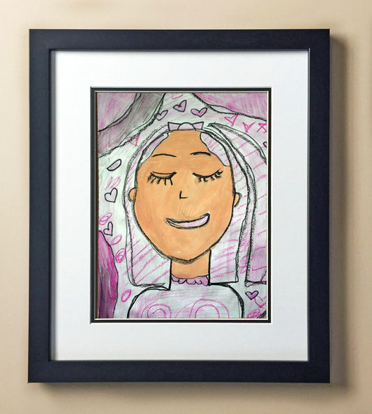 Anahi Me. 2nd Grade Fender 00258.jpg