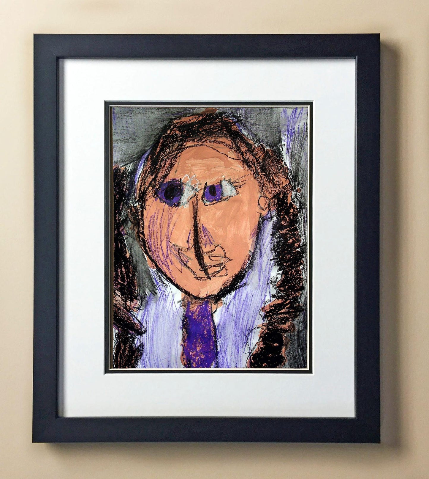 Summerlin Fo. 2nd Grade Fender 00259.jpg