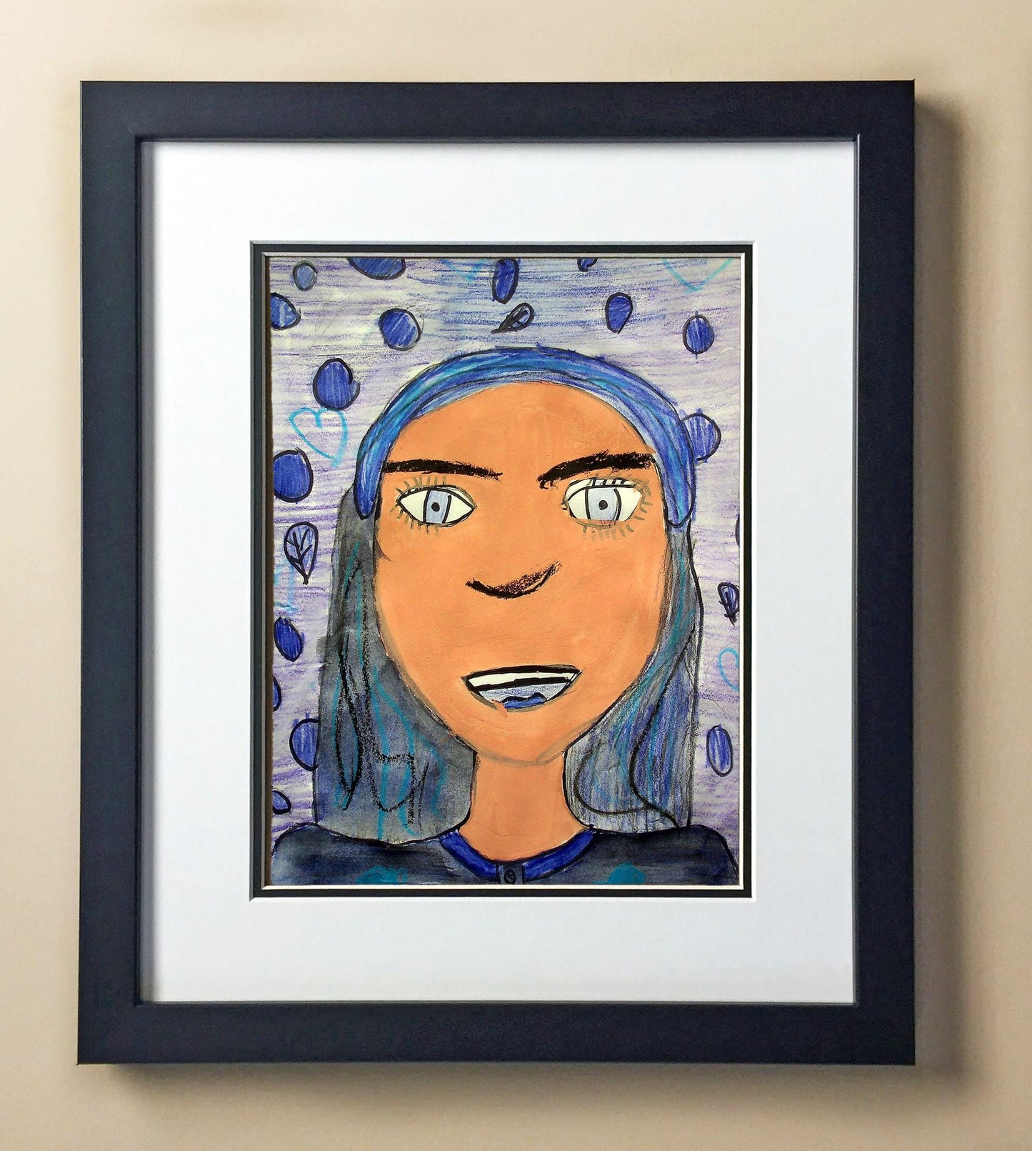 Sophia Ta. 2nd Grade Fender 00261.jpg