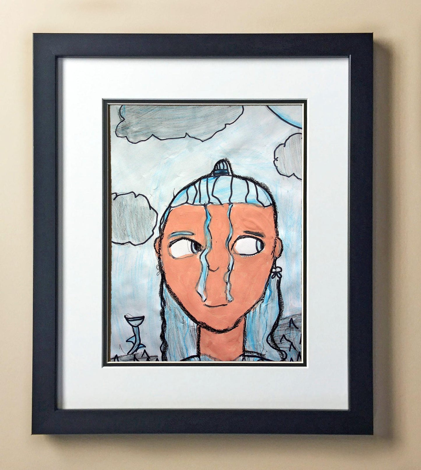 Lauren Ro. 2nd Grade Fender 00265.jpg