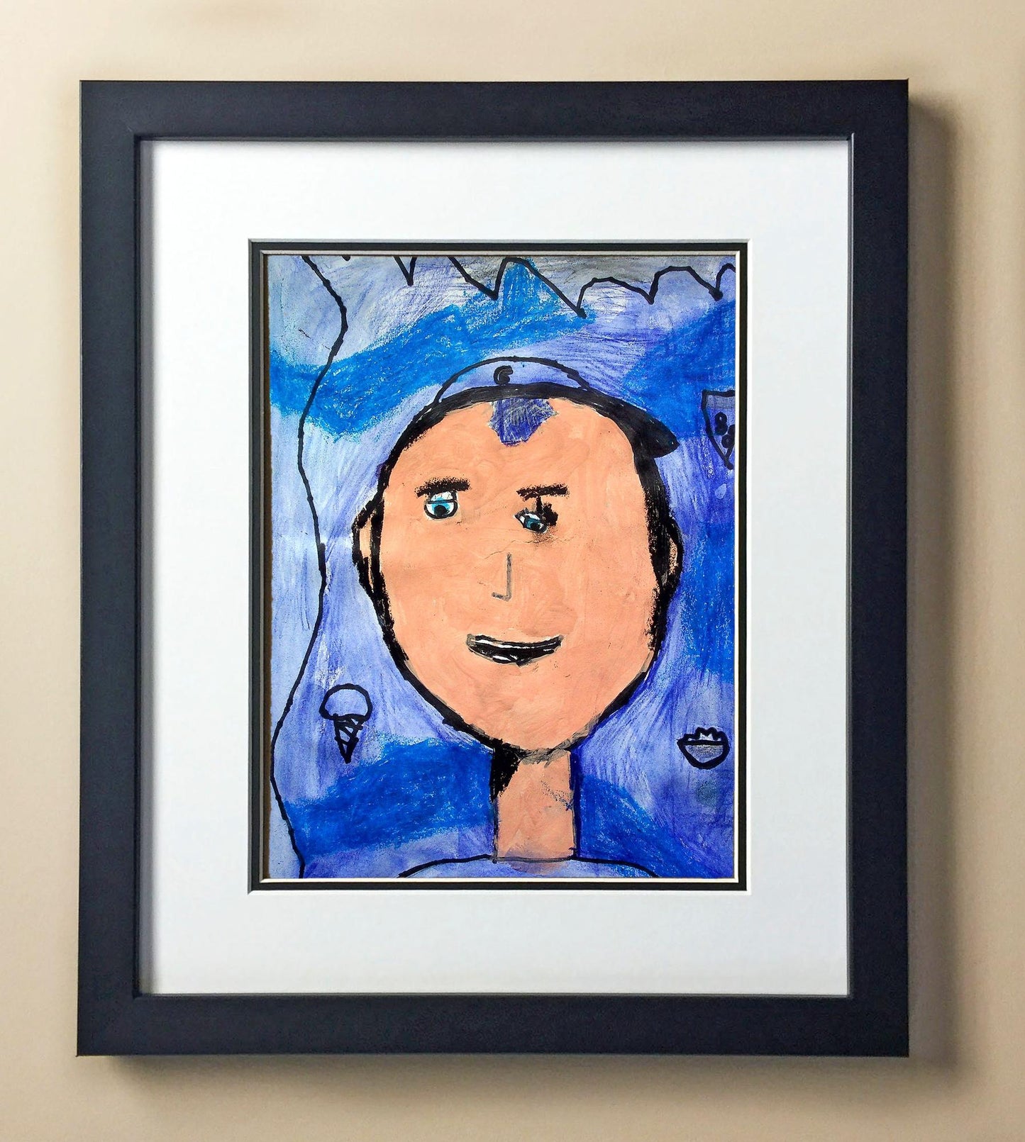 Elyas Ba. 2nd Grade Fender 00266.jpg