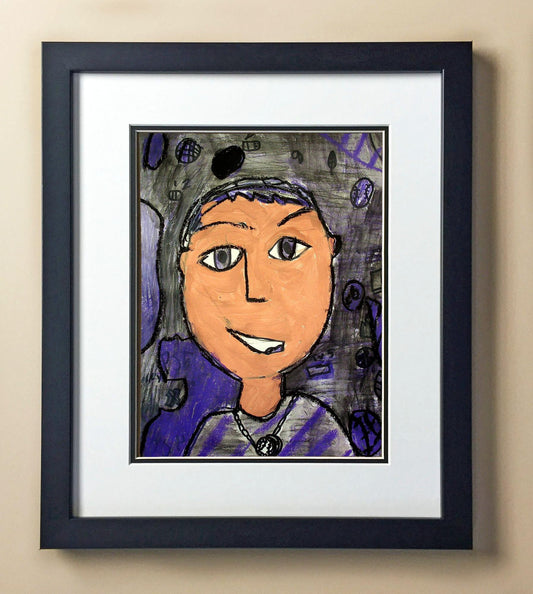 Brandt Je. 2nd Grade Fender 00267.jpg