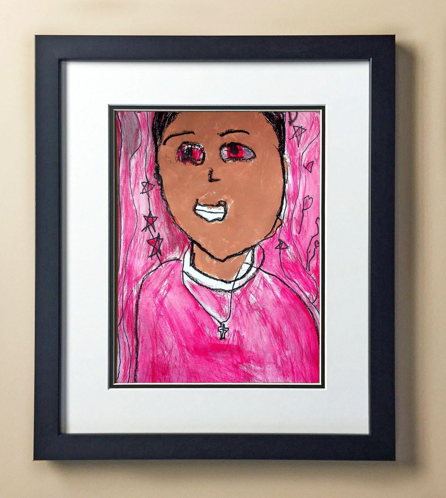 Joshuan Cr. 2nd Grade Fender 00268.jpg