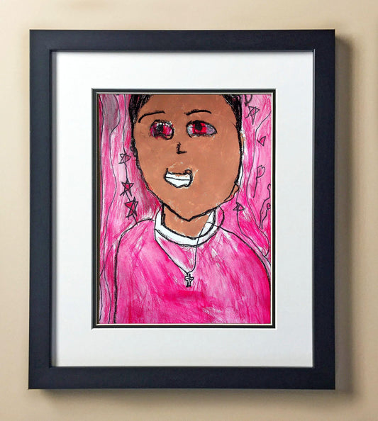 Joshuan Cr. 2nd Grade Fender 00268.jpg