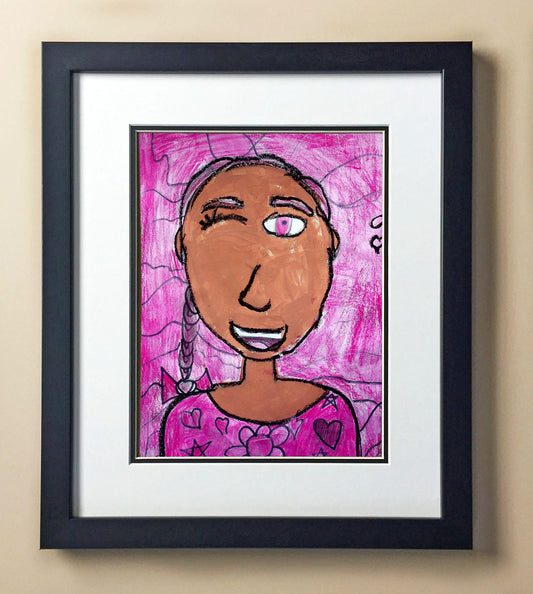 Fatima Ga. 2nd Grade Fender 00270.jpg