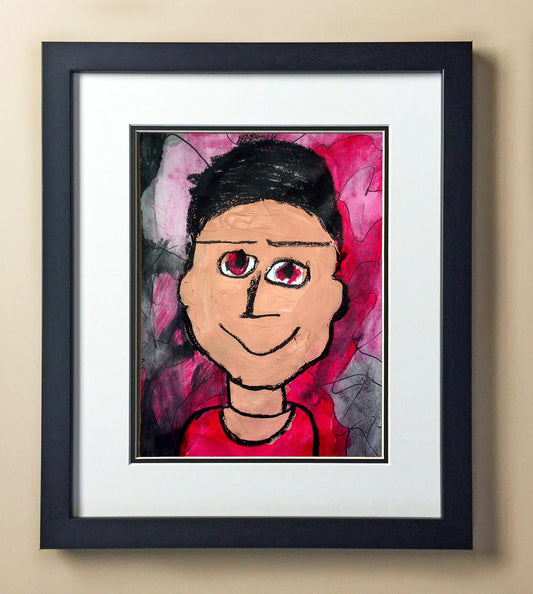 Joaquim Si. 2nd Grade Salgado 00271.jpg