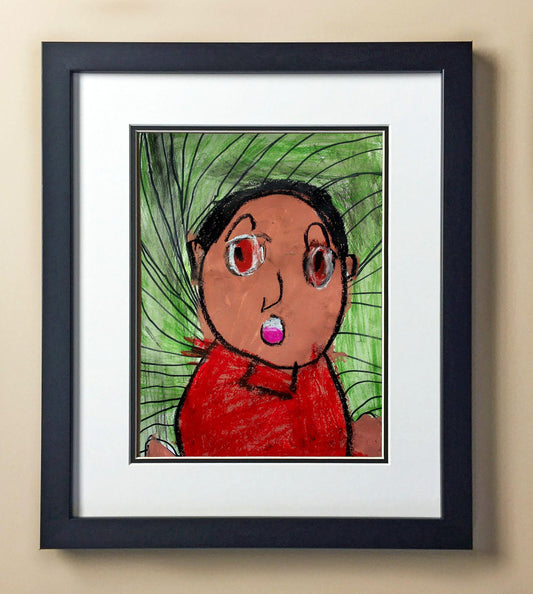 Elijah Ri. 2nd Grade Salgado 00272.jpg