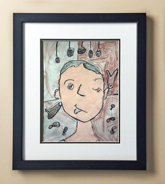 Birdie Pe. 2nd Grade Salgado 00273.jpg