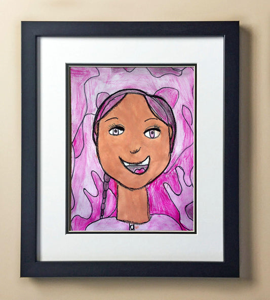 Cathryn He. 2nd Grade Salgado 00274.jpg