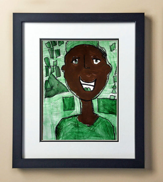 Jaxson Ez. 2nd Grade Salgado 00275.jpg