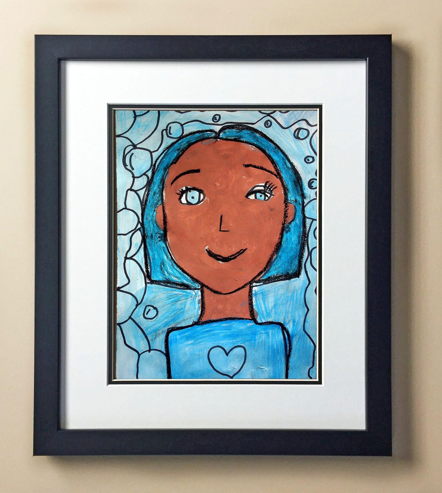 Emily De. 2nd Grade Salgado 00276.jpg