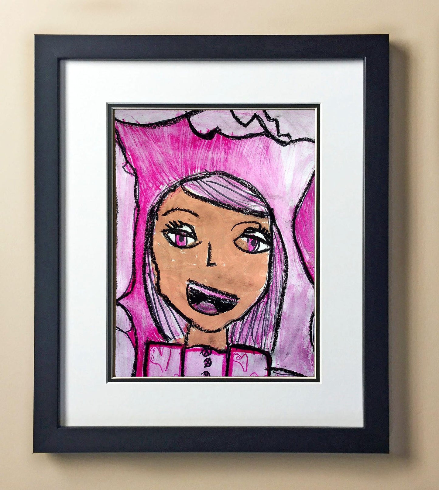 Soany Gu. 2nd Grade Salgado 00277.jpg