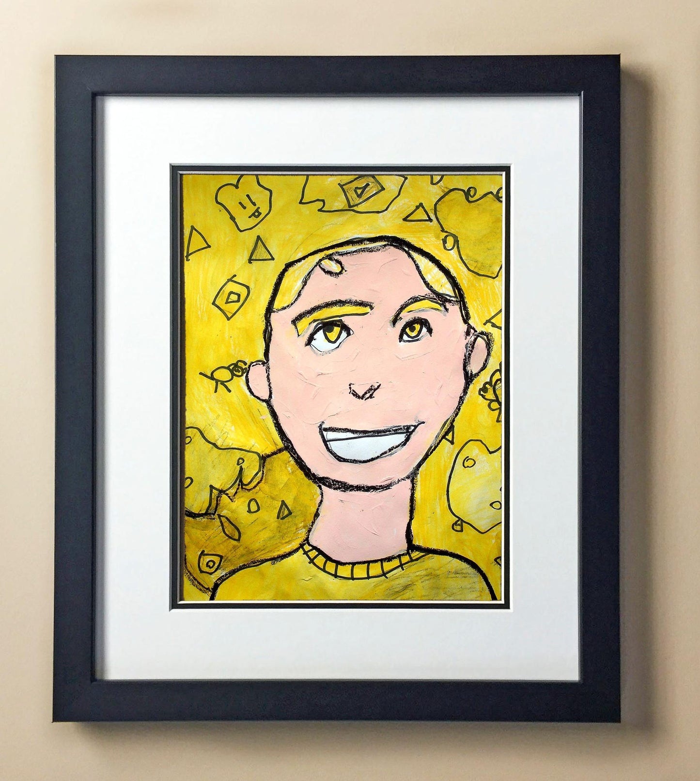 Kolton Sc. 2nd Grade Salgado 00278.jpg