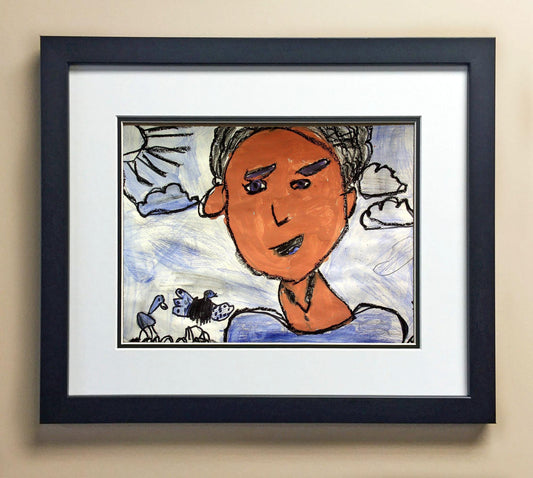 Mordecai Tu. 2nd Grade Salgado 00279.jpg