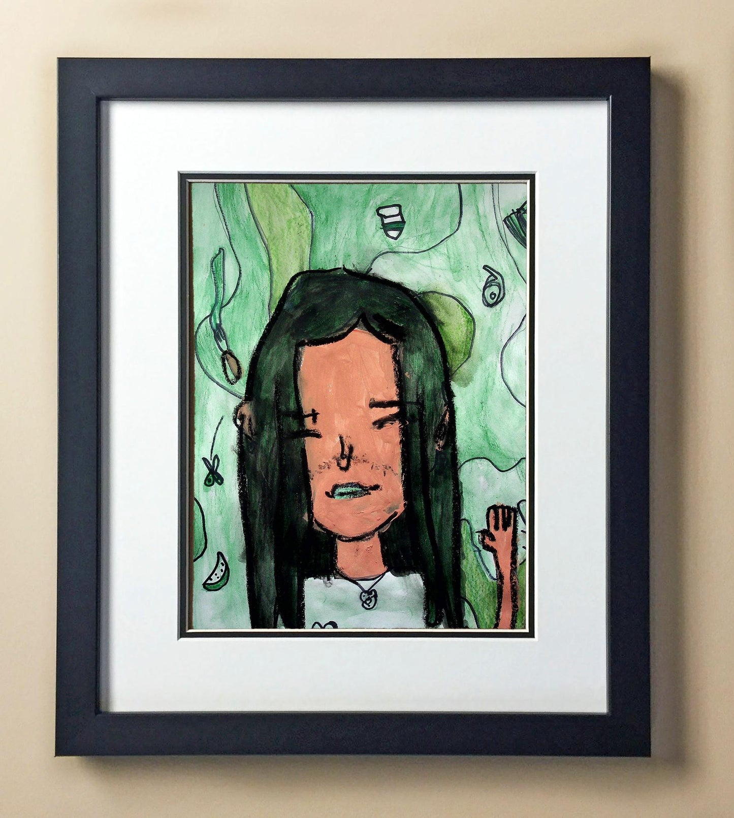 Alicia Si. 2nd Grade Salgado 00280.jpg