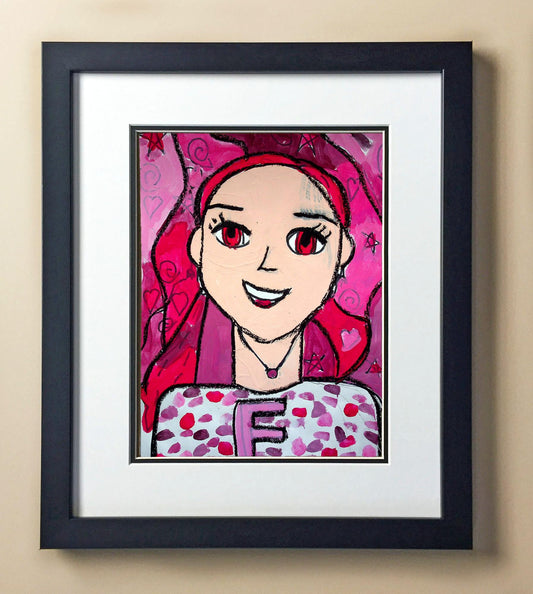 Emily Pa. 2nd Grade Salgado 00284.jpg