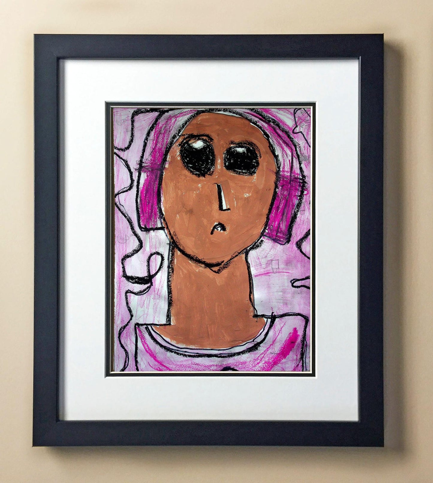 Maya De. 2nd Grade Salgado 00286.jpg