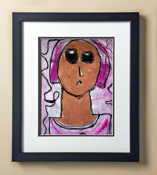 Maya De. 2nd Grade Salgado 00286.jpg