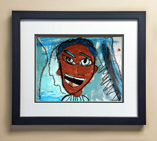 Khiry Di. 2nd Grade Bradshaw 00287.jpg