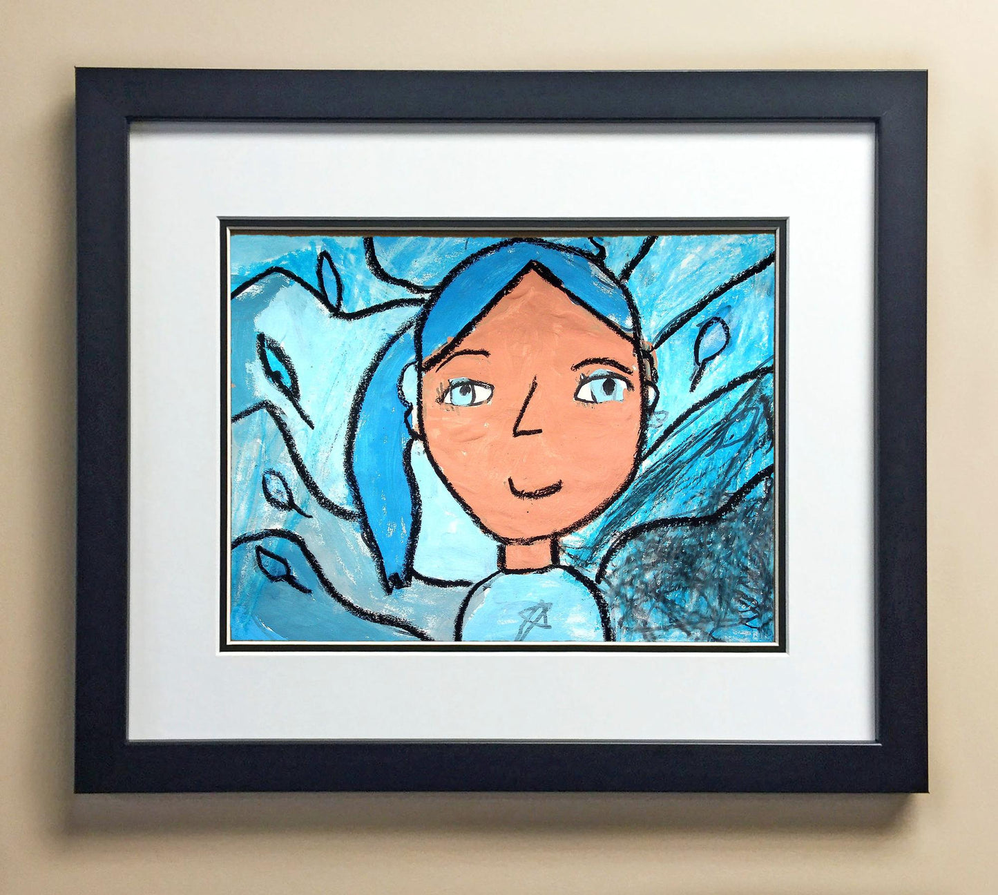 Daniela Ca. 2nd Grade Bradshaw 00298.jpg