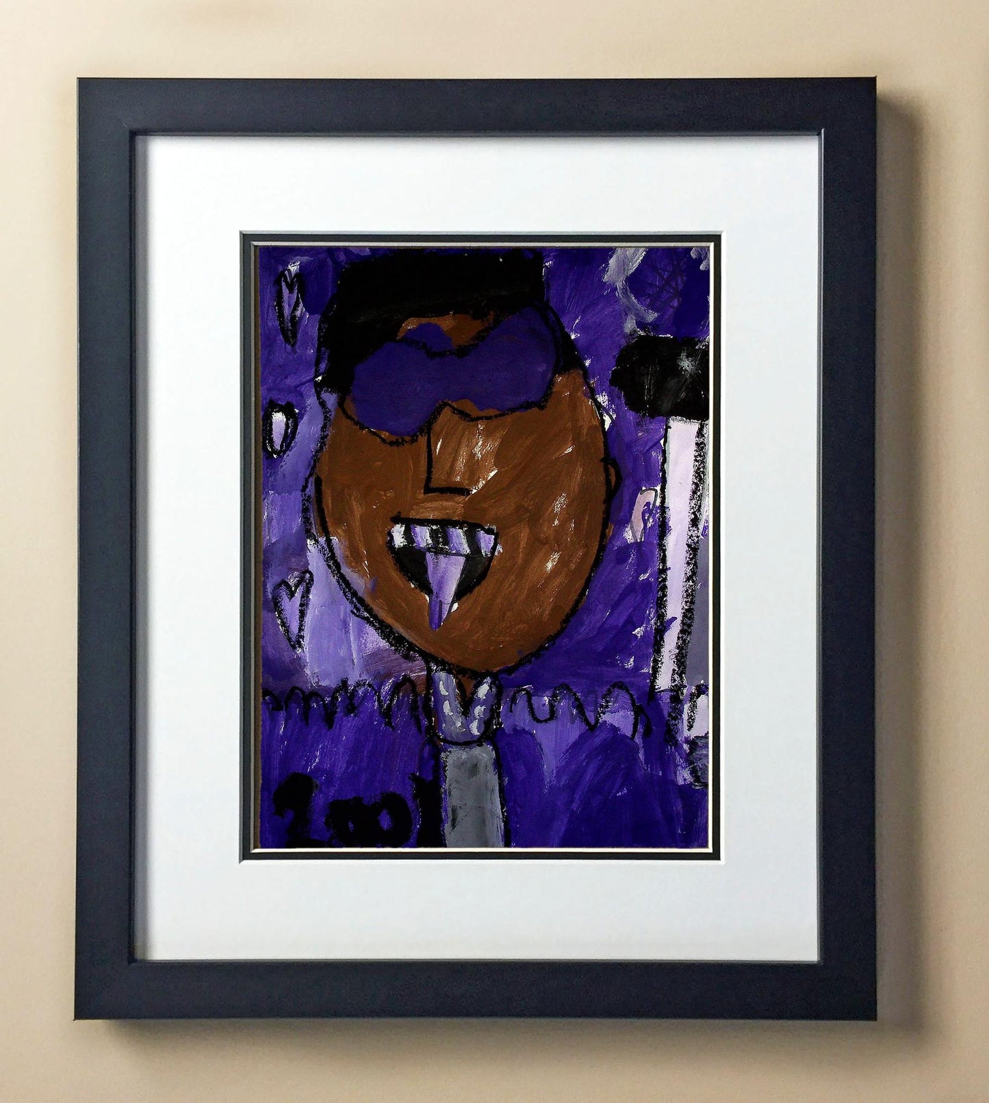 DeAngelo Iv. 2nd Grade Bradshaw 00299.jpg