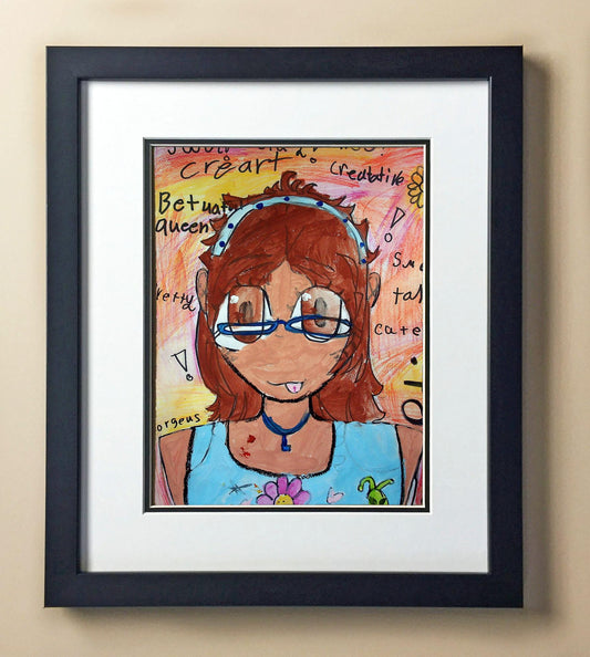 Luiza De. 3rd Grade Hemrich 00302.jpg