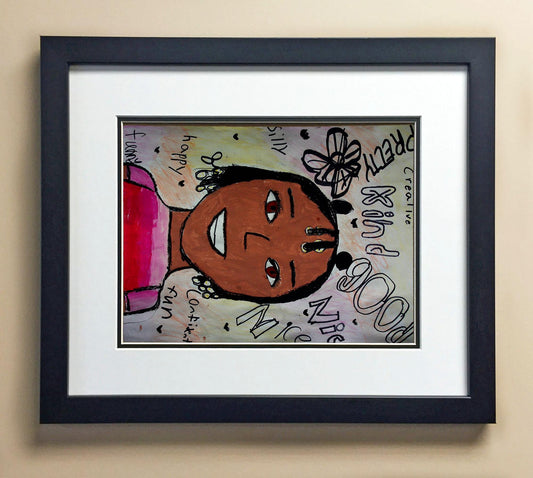 Ava Wa. 3rd Grade Hemrich 00304.jpg