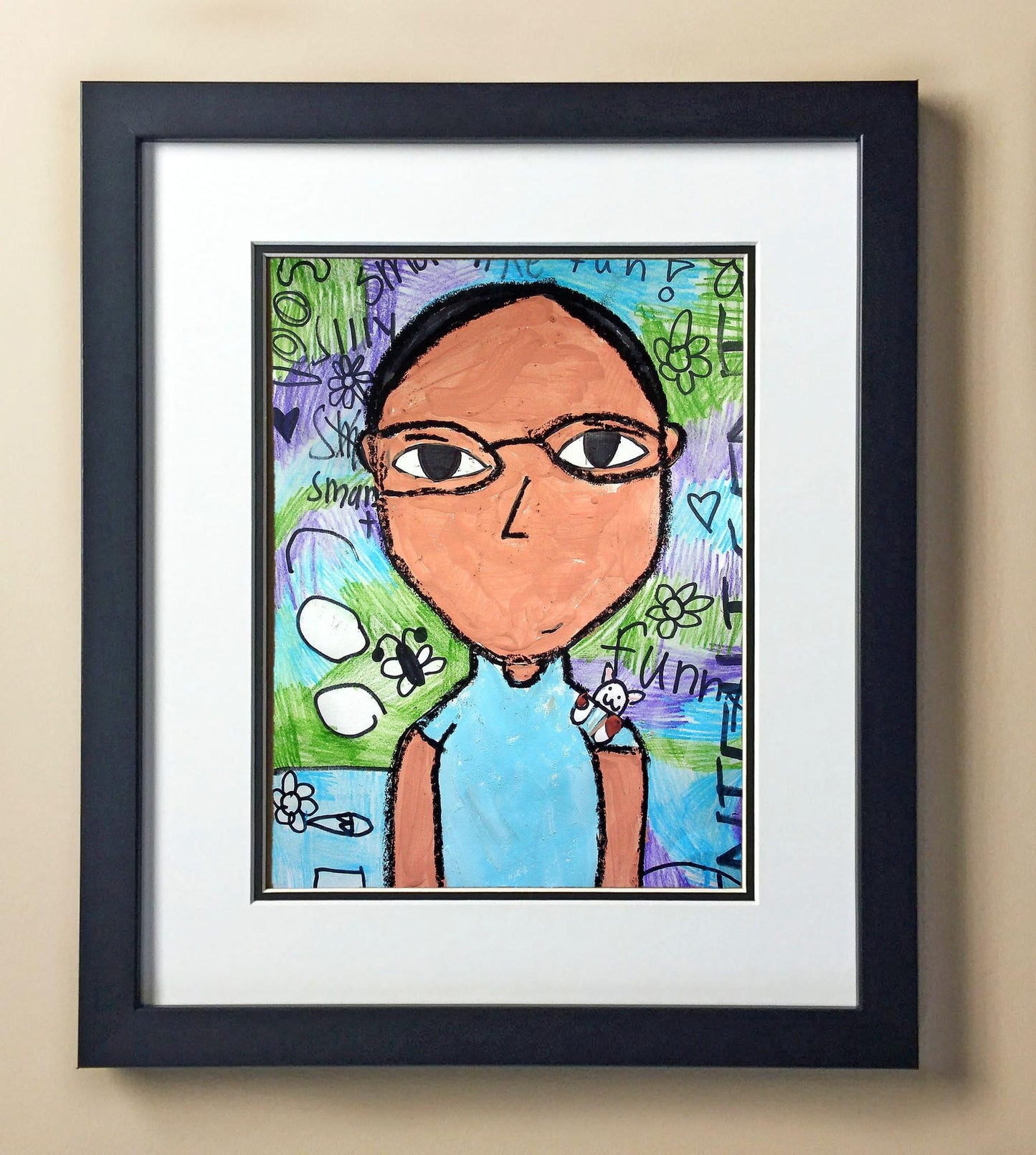 Nathan Al. 3rd Grade Hemrich 00306.jpg