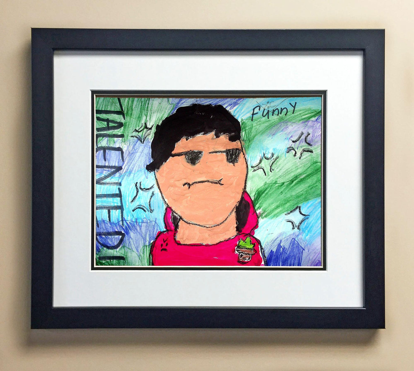Liam Cr. 3rd Grade Hemrich 00308.jpg