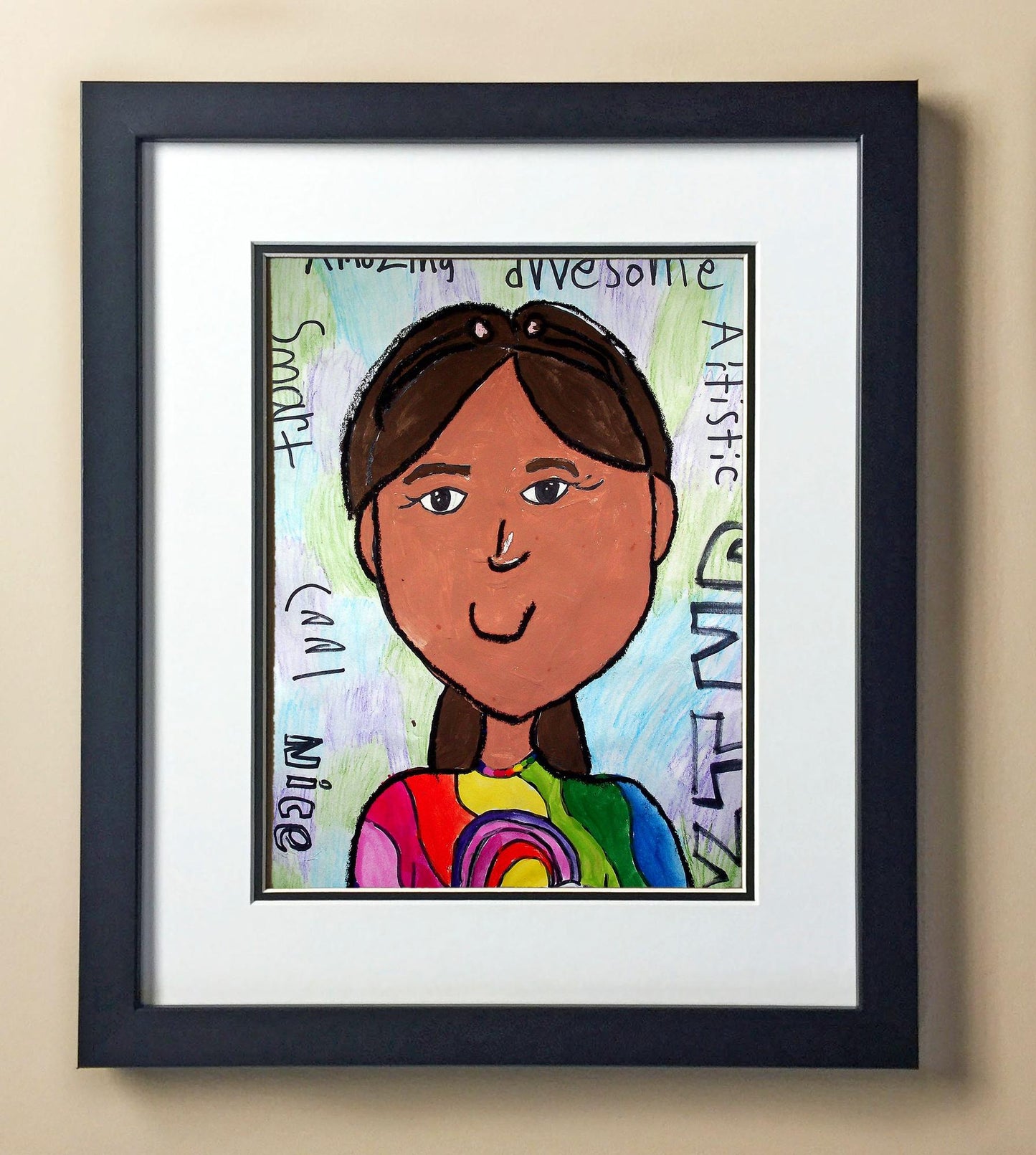 Lianna Fi. 3rd Grade Hemrich 00309.jpg