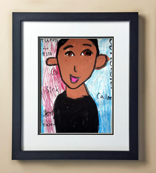 Darius Ro. 3rd Grade Hemrich 00315.jpg