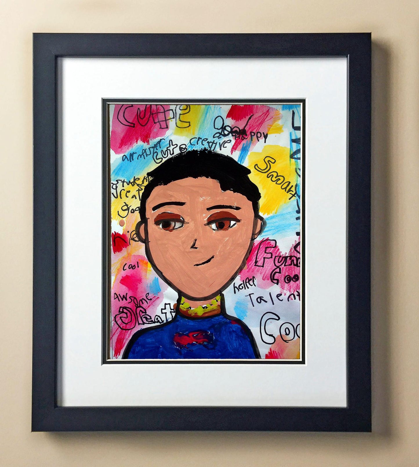 Rodrigo Ro. 3rd Grade Hemrich 00316.jpg