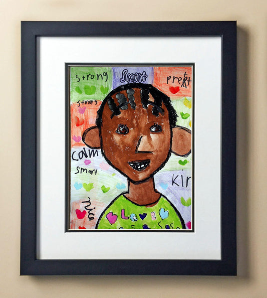 Cori Co. 3rd Grade Reyes 00321.jpg