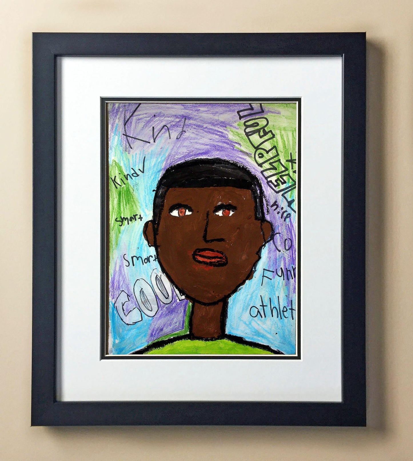 Elijah Fo. 3rd Grade Reyes 00322.jpg