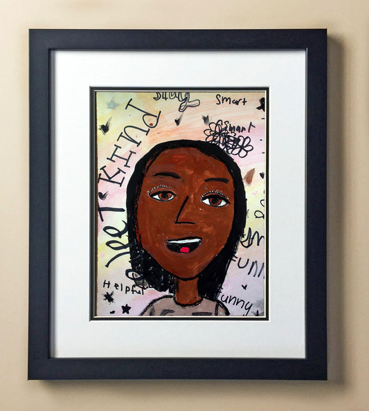 Aaliyah Tu. 3rd Grade Reyes 00324.jpg