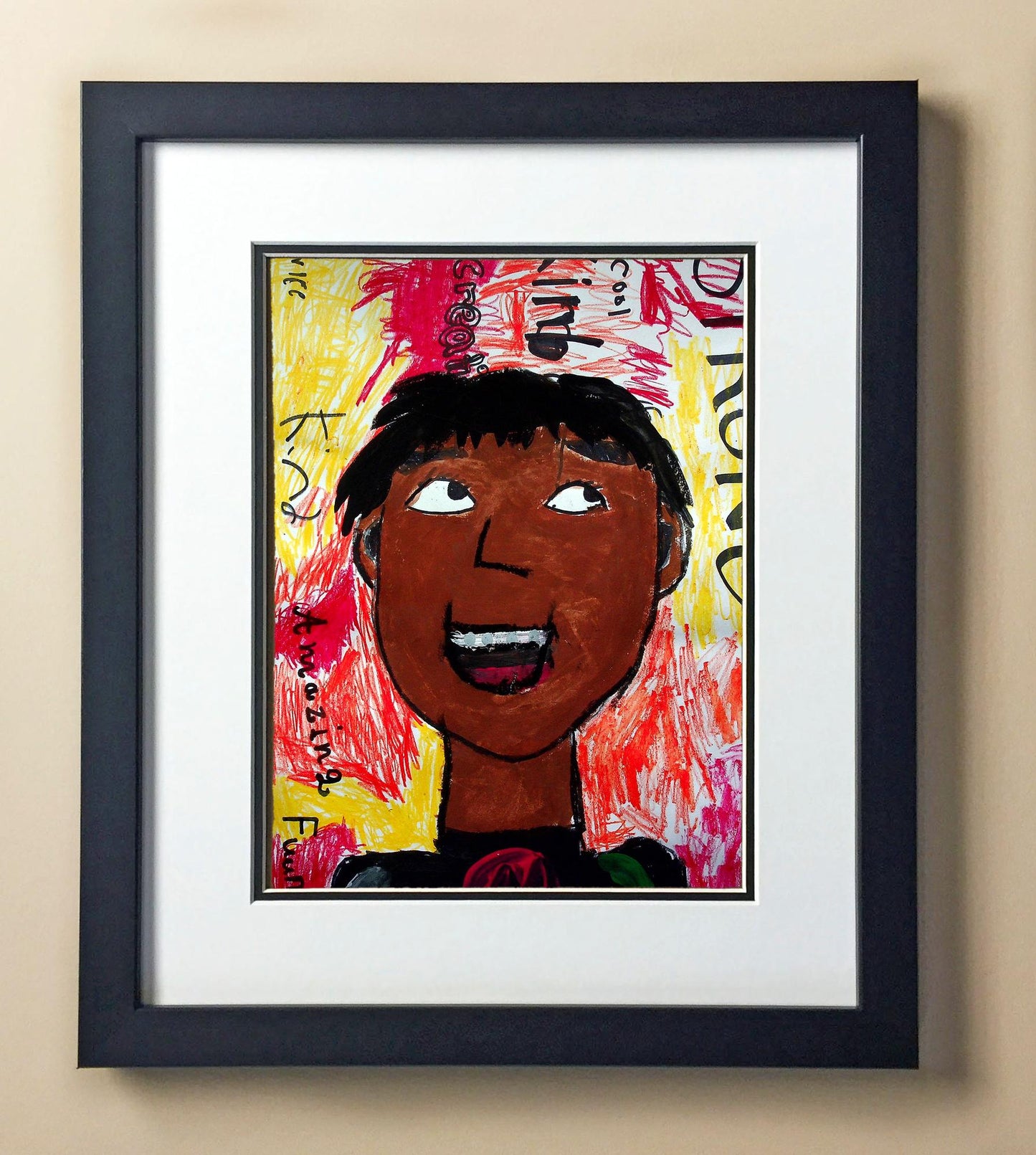 James To. 3rd Grade Reyes 00327.jpg