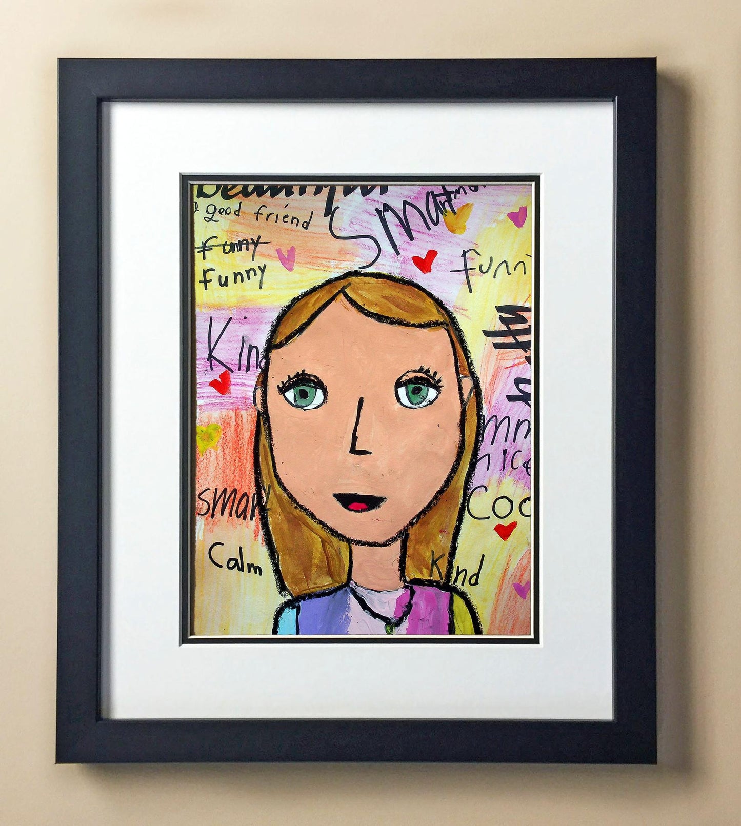 Luisa Lo. 3rd Grade Reyes 00329.jpg