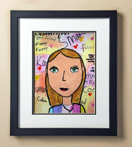 Luisa Lo. 3rd Grade Reyes 00329.jpg