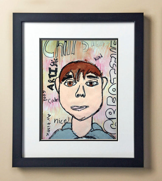 Judah Ow. 3rd Grade Reyes 00332.jpg