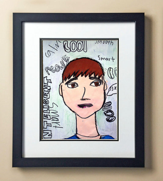 Joel Hy. 3rd Grade Reyes 00333.jpg