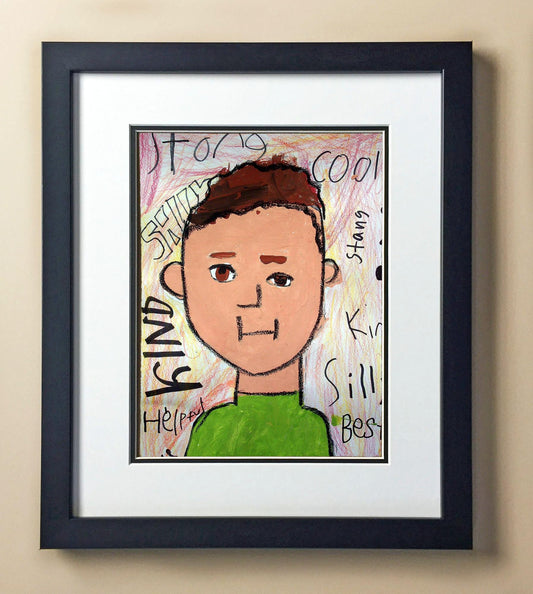 Dillon Li. 3rd Grade Reyes 00335.jpg