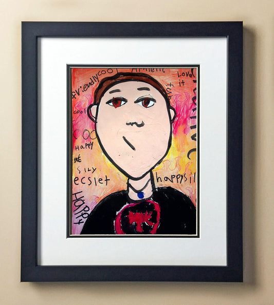 Colton Ha. 3rd Grade Hutcheson 00336.jpg