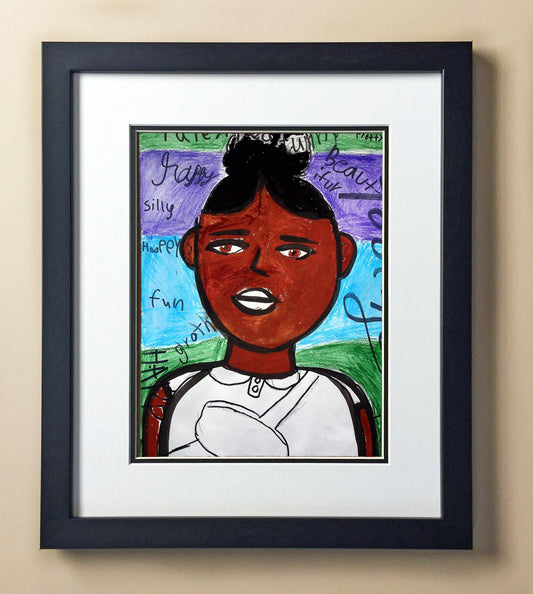 Anyese Jo. 3rd Grade Hutcheson 00337.jpg