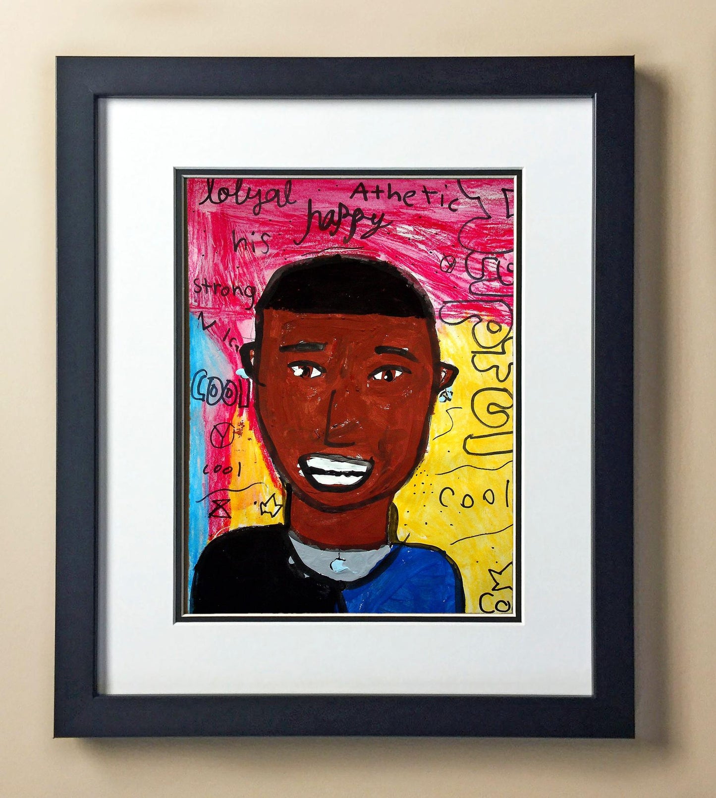 Zaire Br. 3rd Grade Hutcheson 00344.jpg