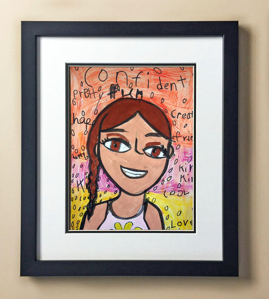 Evangeline Re. 3rd Grade Hutcheson 00346.jpg