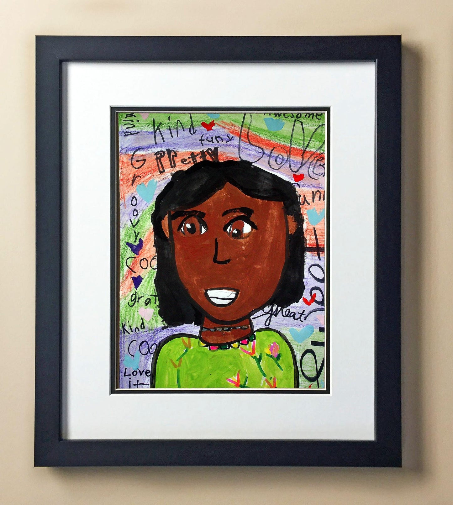 Harmoni Pa. 3rd Grade Hutcheson 00347.jpg